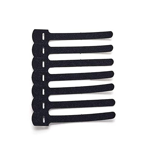 SAMSON C01 Studio Condenser Mic + Pop Filter + Mic Cable + Hook-&-Loop Cable Tie + Cleaning Cloth - Deluxe Microphone Bundle