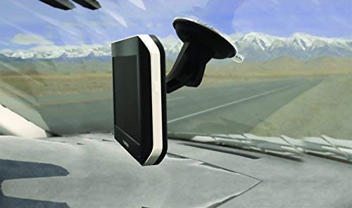 Furrion Vision S Wireless RV Backup Camera System, 7" Monitor, FOS07TASF - size: 7 inch