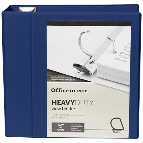 Office Depot Cleaning Duster, 10 Oz Compressed Canned Air for Electronics, Keyboard Cleaner for Computer, Laptop, PC, Printer, Office Equipment, Moisture-Free, Pack of 1 - size: 1