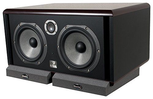 Auralex MoPAD-XL, Speaker Isolation Pad