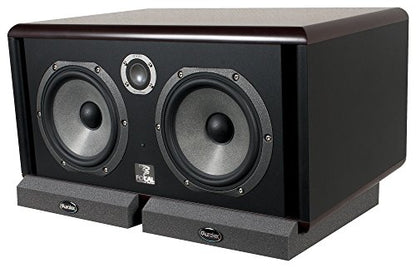Auralex MoPAD-XL, Speaker Isolation Pad