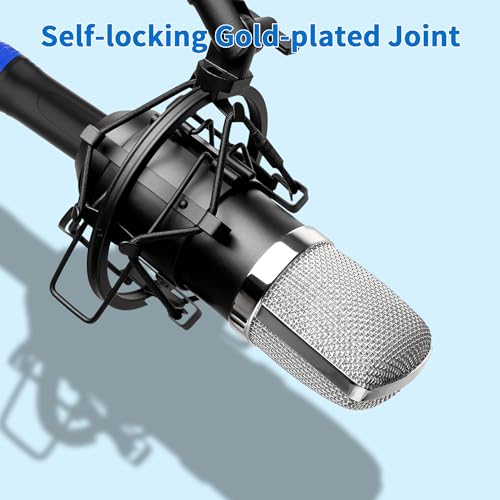 11.8 inch / 2 Pack XLR Right-Angle Female to Straight Male Microphone Extension Cable, for Powered Speakers,Audio Interface or Mixer for Live Performance & Recording - style: XLR Right-Angle Female to Straight Male