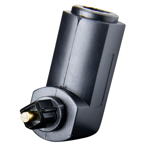 Skywalker Optical Right-Angle Adapter