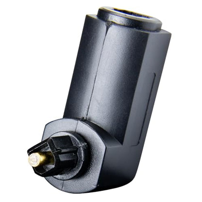Skywalker Optical Right-Angle Adapter