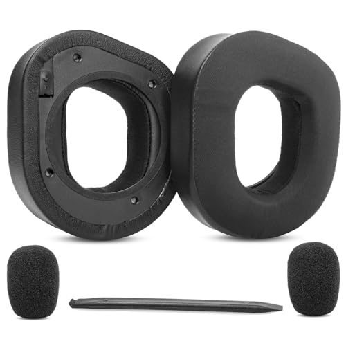 Cooling Gel Earpads Replacement for Turtle Beach Stealth 700 Gen 2 Headsets