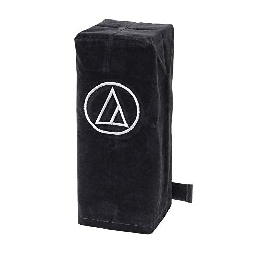 Audio-Technica AT4040 Cardioid Condenser Microphone - style: AT4040 Only