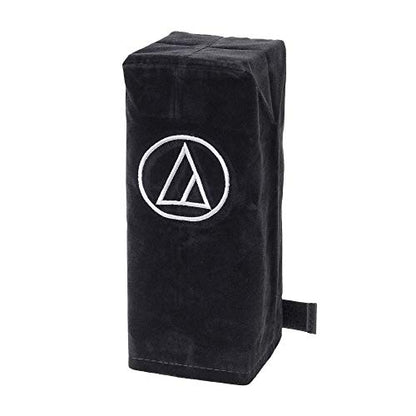 Audio-Technica AT4040 Cardioid Condenser Microphone - style: AT4040 Only