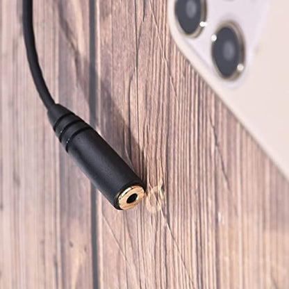 IE800S HiFi Headphones Noise Cancelling Dynamic Earphones in Ear Earbuds Bass Headset for Sports Fitness Music in Ear Noise-isolating Earbud HiFi Earphones Custom-fit Earbud
