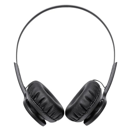 Ear Cushions Replacement Earpads for JLAB Rewind, Rewind 2 Wireless Retro Headphones, Premuim Protein Leather with Memory Foam