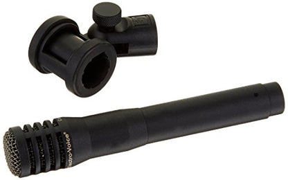 Electro-Voice PL37 Small Diaphragm Condenser Microphone