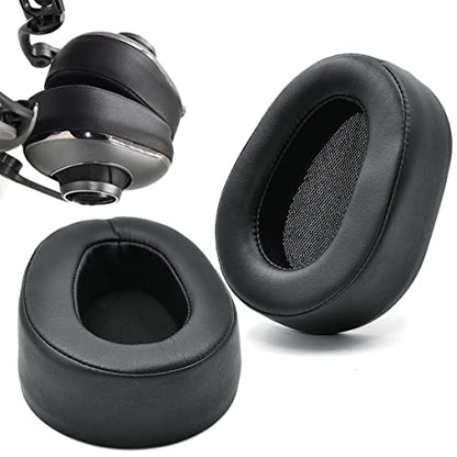 Replacement Earpads for Blue Sadie/Lola/Ella Powered Headphones (earpads)