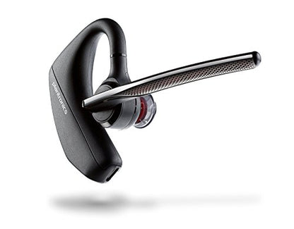 Plantronics Voyager 5200 Bluetooth Headset