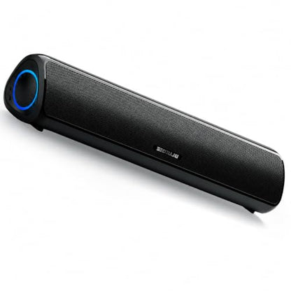 Bluedee Computer Speakers