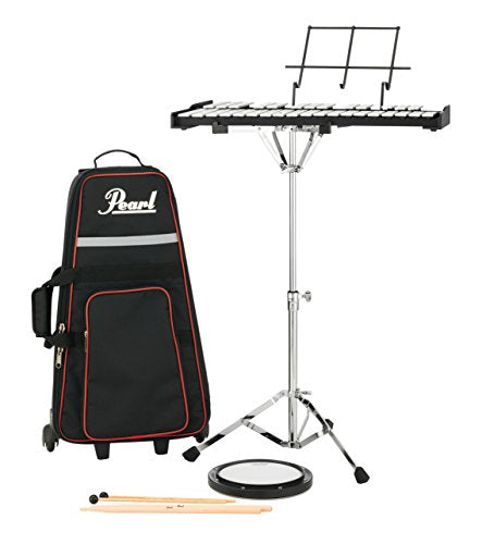 Behringer C-1 Medium-Diaphragm Condenser Microphone + Amazon Basics XLR Microphone Cable Bundle