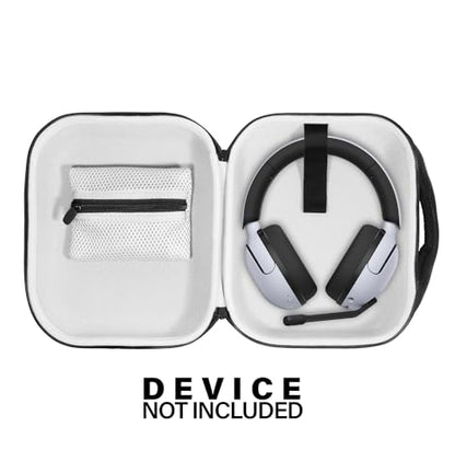 Case for Sony INZONE H5 Wireless Gaming Headset