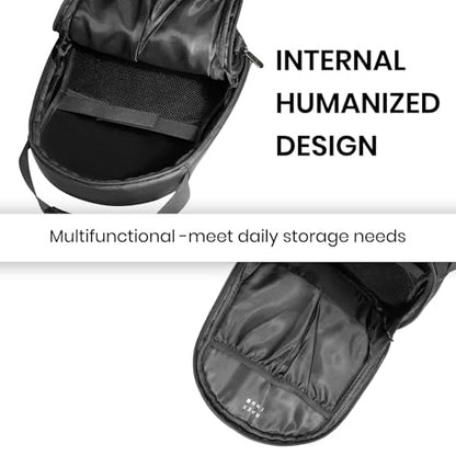 APEXINNO Hard Carrying Case for Meta Quest 3S/3, Large Storage Shoulder Bag, Travel Case Compatible with Battery Head Strap