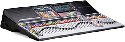 PreSonus StudioLive Series III 64S Digital Console Mixer with Studio One Pro Software | Studio One Pro Software - size: StudioLive 64S