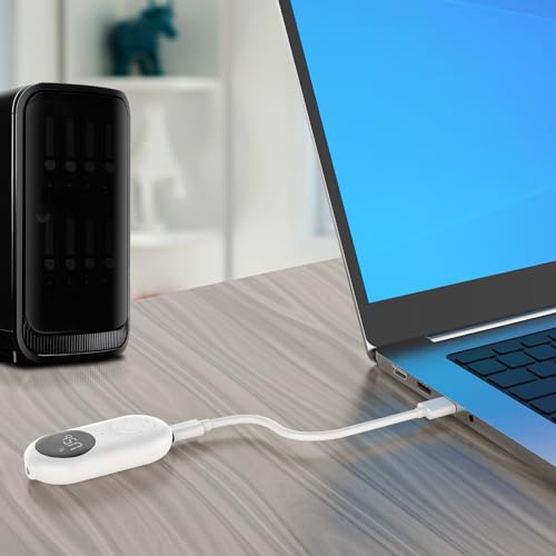 Isobel Bluetooth 5.3 Audio Transmitter Receiver for TV/PC/Car/Home Stereo/Headphones/Wireless Headset/Aux/Auxilary/Music/Speaker/Earbuds/Headphone Jack-to-3.5mm Jack Microphone - size: Medium