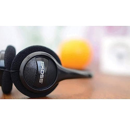 Koss KPH7 Colors On Ear Headphones