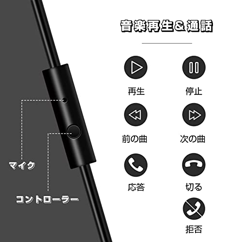 OneOdio Pro 10 Over-Ear Headphones Wired 50mm Driver 6.35 & 3.5mm Jack DJ Monitor Headphones Recording Mixing Studio Monitoring Guitar Podcast Cell Phone PC MP3/4 Black