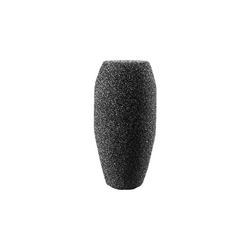 Audio-Technica PRO49Q Cardioid Condenser Quick-mount Gooseneck Microphone - size: 13.07"