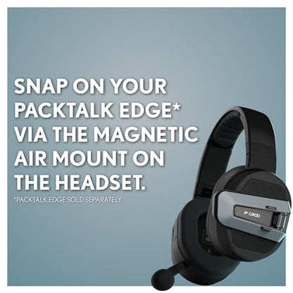 Cardo PACKTALK EDGEPHONES - size: Single Pack, style: Edgephone