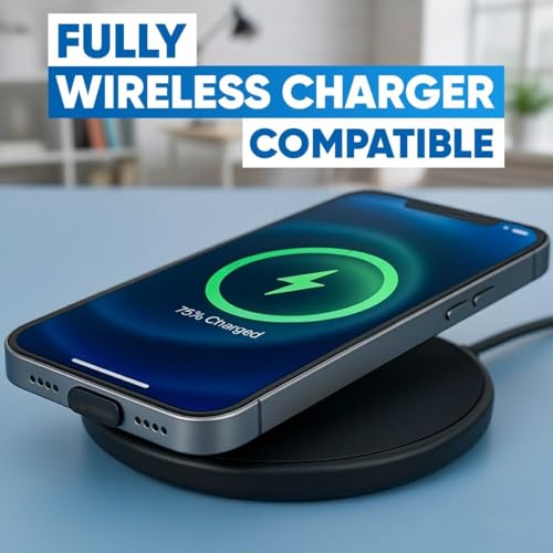 USB C 및 3.5mm 더스트 플러그 10쌍, 클리닝 브러시 포함, 블랙 | USB C 및 3.5mm 오디오 포트를 보호하고 먼지와 보푸라기를 차단하는 데 도움이 되며 재사용 가능한 커버, 컴팩트한 장치 관리 세트 - color: 블랙, 10쌍, size: 10 Pairs
