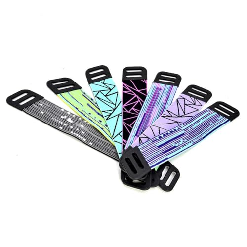 Replacement Top Parts Headband for Logitech G733 Headset | Repair