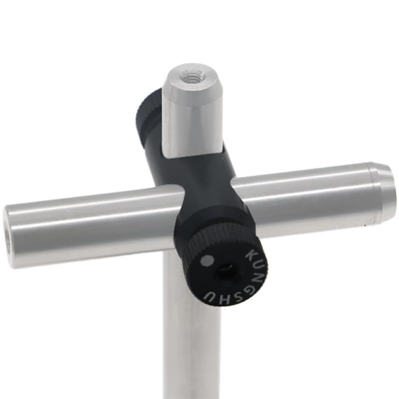 OMPC12 Connector zatagen 1Pc /05 Series 12mm/12.7mm Optical - style: Right angle adapter