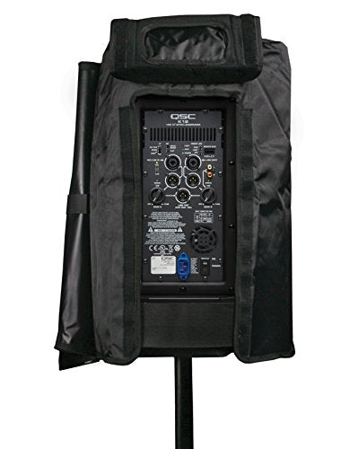 QSC K10 Outdoor Cover for K10/K10.2 Speakers