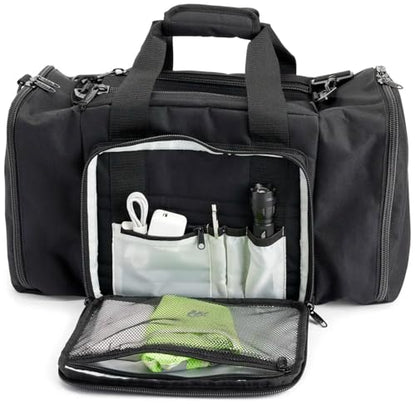 ASA Flight Bag