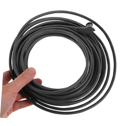 ARTIBETTER High Extension Cable Kit Replacement for Communication Devices Stable Connectivity for Home Office and School Extended Range for Network Distance Issues
