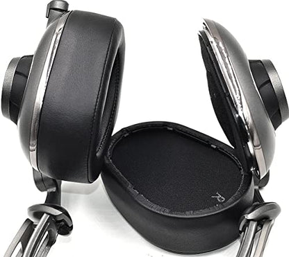 Replacement Earpads for Blue Sadie/Lola/Ella Powered Headphones (earpads)