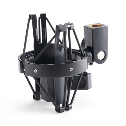 On Stage MY-420 Studio Microphone Shock Mount
