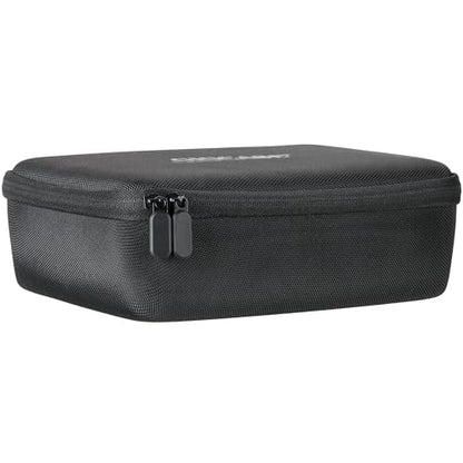 Case for Audio Interface – Compatible with Focusrite Scarlett 2i2/2i4/4i4, UA Volt 176/2, M-Audio M-Track, MOTU M2, Komplete Audio, Arturia MiniFuse – Durable Shockproof Travel Storage Bag - size: Large