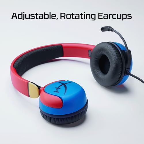 Cloud Mini Kids (Multi-Color) - color: Multi-color, style: Wired