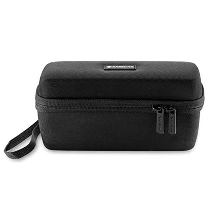 Caseling Case for Bose SoundLink Mini 1 & 2 Portable Bluetooth Speaker