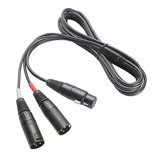 Audio-Technica AT8022 X/Y Stereo Microphone