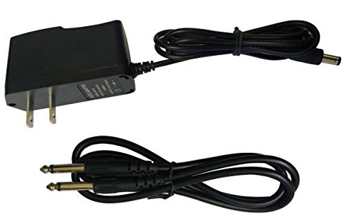 MU-U2F5-LL Dual Channel UHF Microphone System, 2 Bodypacks Headset | , Selectable Frequencies, Auto Scan, IR Sync, Long Range for Church, Fitness, Presentation, School
