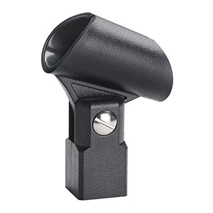 Audio-Technica ATR1500x Unidirectional Dynamic Microphone (ATR Series) - style: ATR1500X