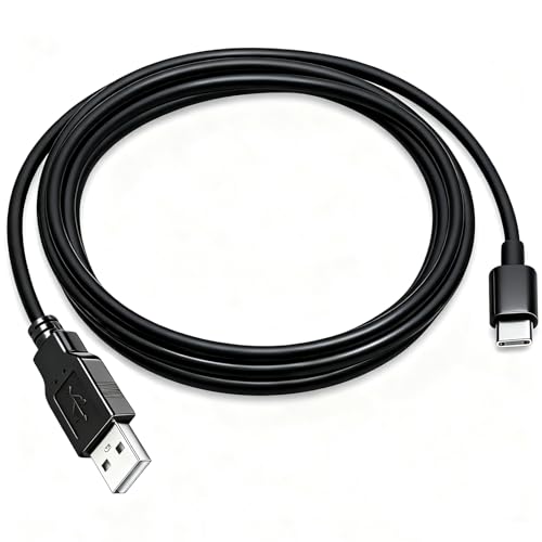 USB Charging Cable Cord Charger for FiiO BTR17 Model F3084B