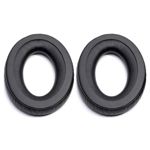 Renew Kit Ear Pads Cushion Mic Muff Windscreen Headband Pad Compatible with Bose A20 X A10 Aviation Headset Headphone
