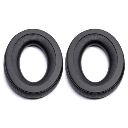 Renew Kit Ear Pads Cushion Mic Muff Windscreen Headband Pad Compatible with Bose A20 X A10 Aviation Headset Headphone