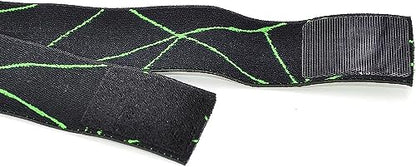 SteelSeries Arctis 7 Compatible Fabric Headband Top Pad Cushion - color: Headband G