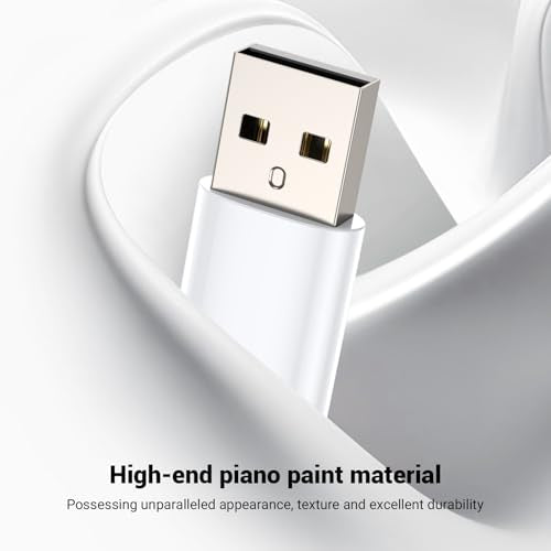 USB to Aux Adapter,USB to 3.5mm TRRS Female Headset for PS4/PS5 | USB to 3.5mm Jack Audio Adapter,USB to Audio Jack Adapter,for PS4/PS5/Headphone/Mac/Linux/Laptop/Desktops/Docking Station