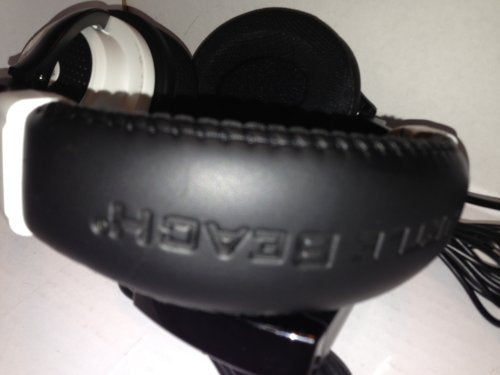 Ear Force X31 Digital RF Wireless Game Audio + Xbox Live Chat