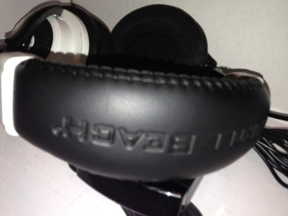 Ear Force X31 Digital RF Wireless Game Audio + Xbox Live Chat