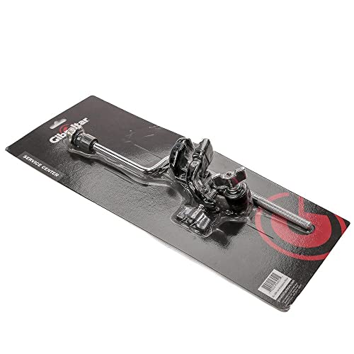 Gibraltar SC-JMM Jaw Microphone Mount - style: SC-JMM
