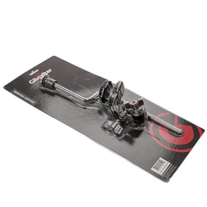 Gibraltar SC-JMM Jaw Microphone Mount - style: SC-JMM