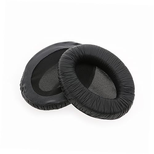 Replacement PU Ear Pads for Hd-280 Pro Headphones